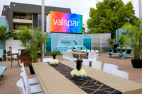Valspar 2024-088