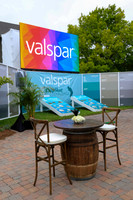 Valspar 2024-087
