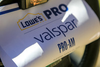 Valspar 2024-452