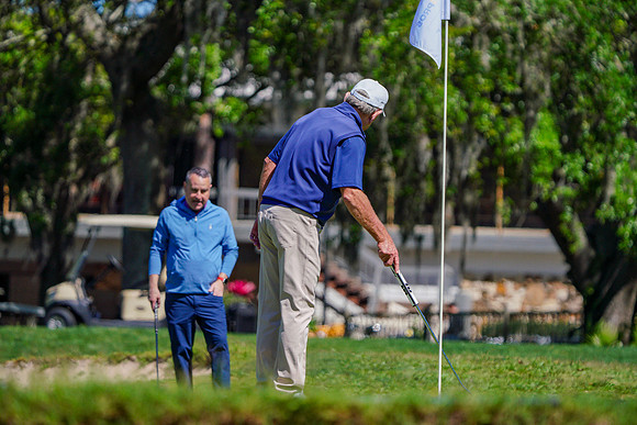 Valspar 2024-521