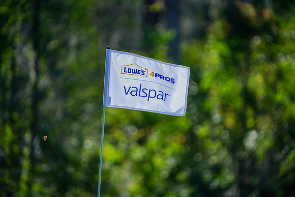 Valspar 2024-473