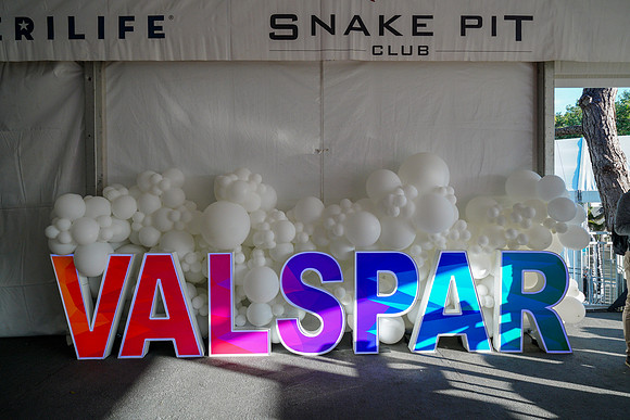 Valspar 2024-391