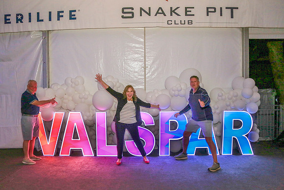 Valspar 2024-440