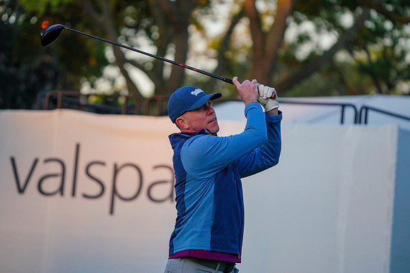 Valspar 2024-614