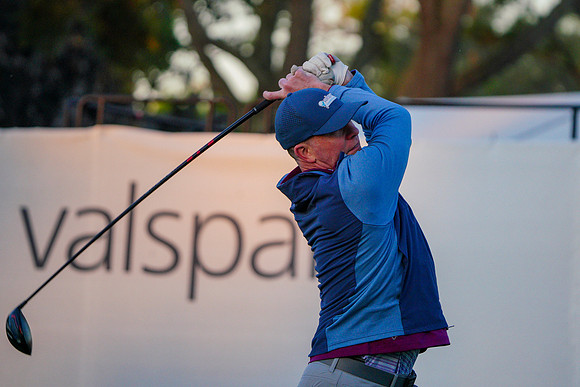 Valspar 2024-613