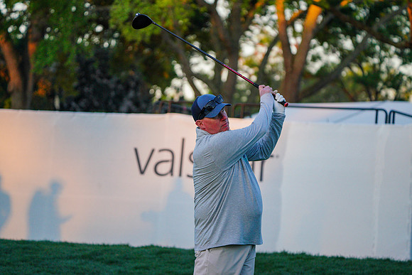 Valspar 2024-612