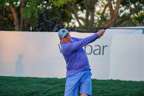 Valspar 2024-610