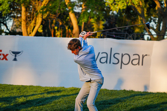 Valspar 2024-615