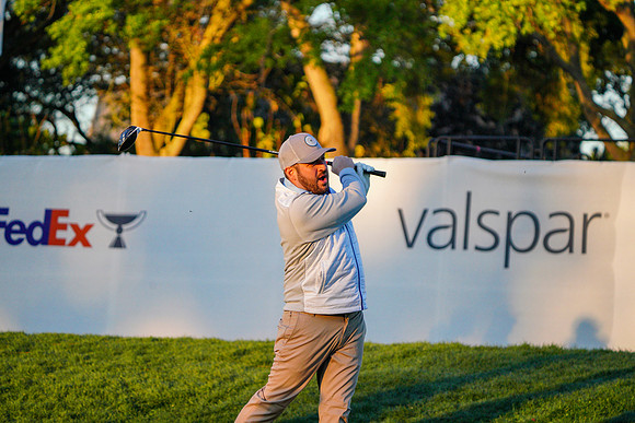 Valspar 2024-617