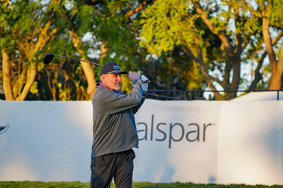 Valspar 2024-616