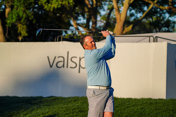 Valspar 2024-620