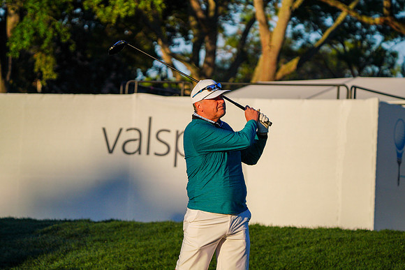 Valspar 2024-621