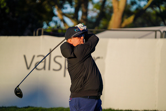 Valspar 2024-623