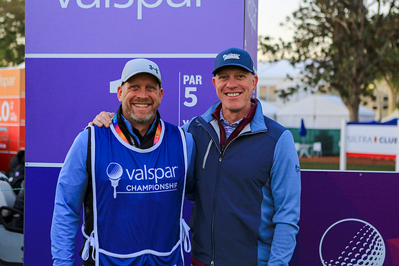 Valspar 2024-629