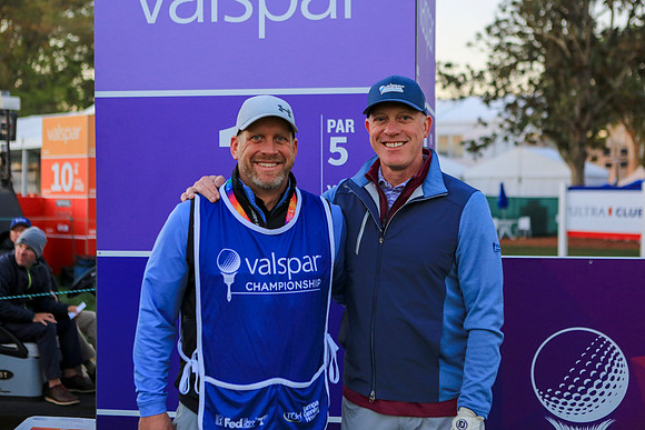 Valspar 2024-628