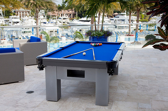Pool Table-012