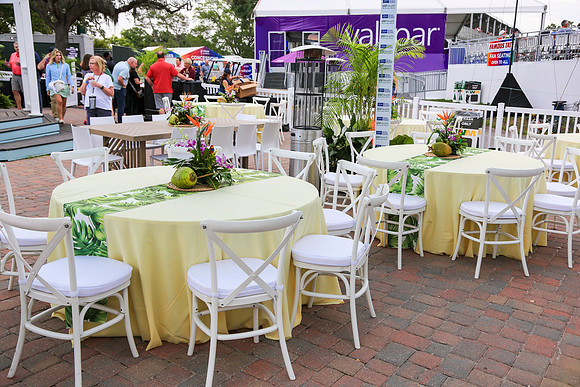Valspar 2024-1096