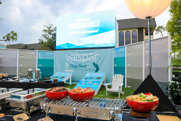 Valspar 2024-1099
