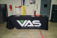 VAS Party-010