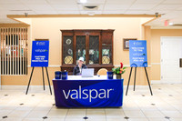 Valspar 2024-1449