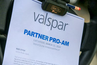 Valspar 2024-1457