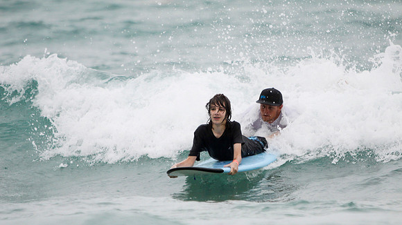 Surfers for Autism Juno Beach 108