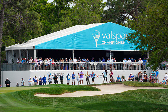 Valspar-579