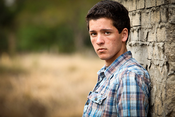 Senior Pics-063
