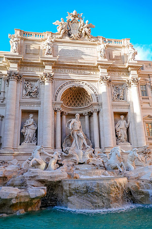 Rome Monday-133