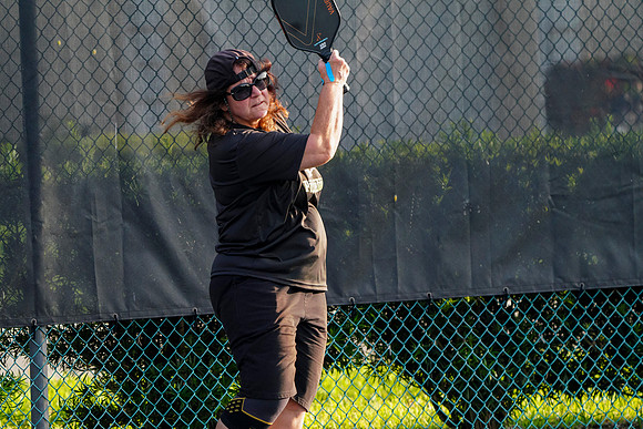 Pine Ridge Pickelball-1671
