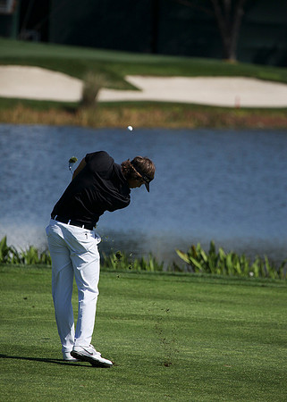 Honda Classic 2011 016