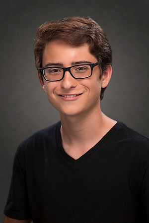 Head Shots 2014-006