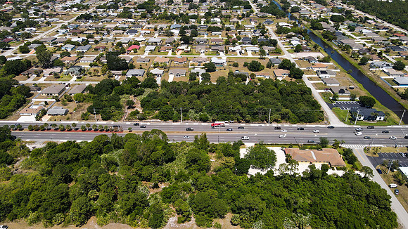 Port St Lucie-1716
