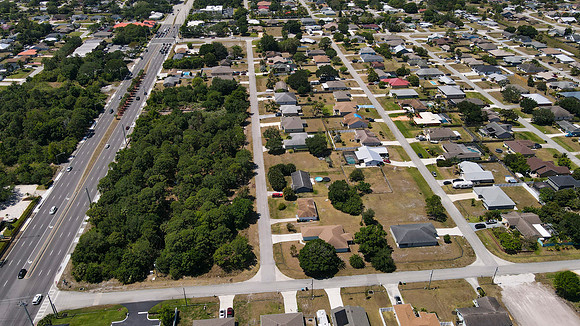 Port St Lucie-1718