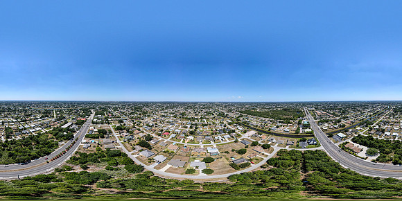Port St Lucie-1714