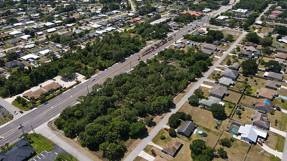 Port St Lucie-1719