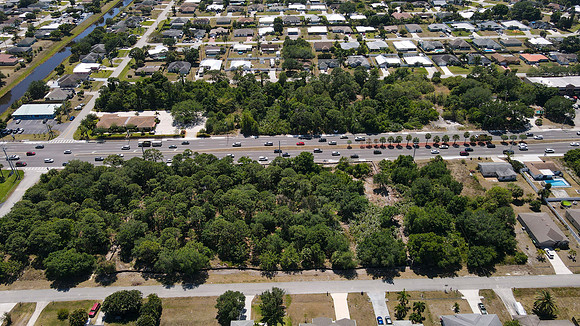 Port St Lucie-1720