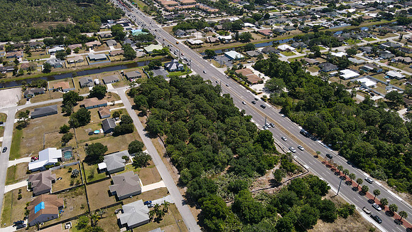 Port St Lucie-1721
