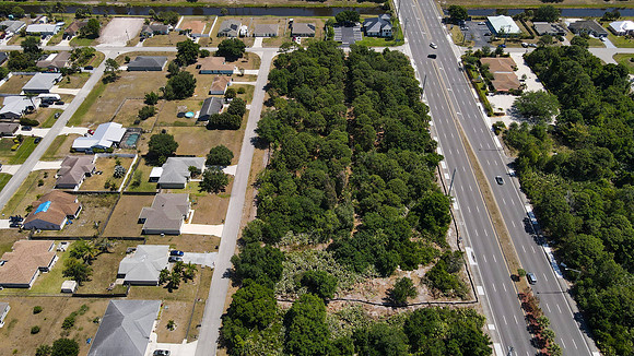 Port St Lucie-1722
