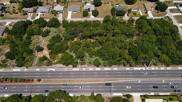 Port St Lucie-1726