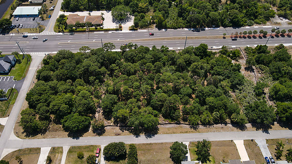 Port St Lucie-1724