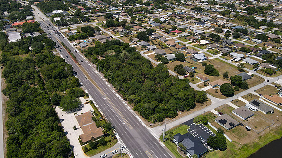 Port St Lucie-1717