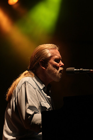 Greg Alman 001