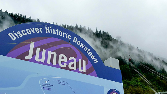 Alaska Trip 2016-199