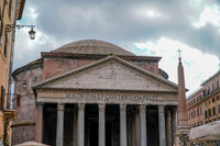 Rome-029