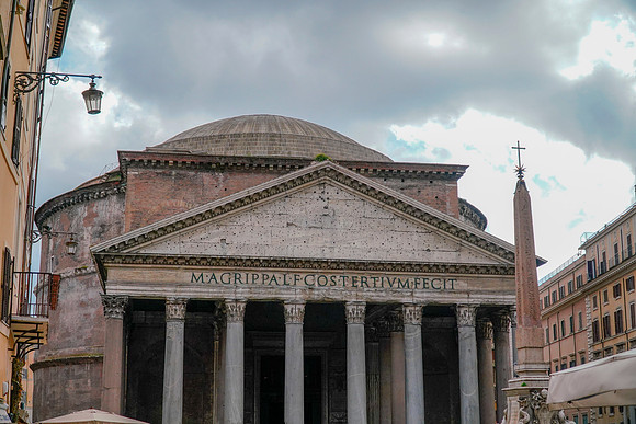 Rome-029