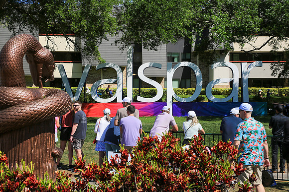 Valspar 2024-1736