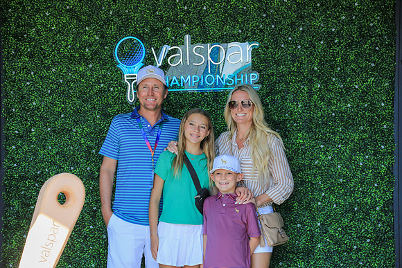 Valspar 2024-1740