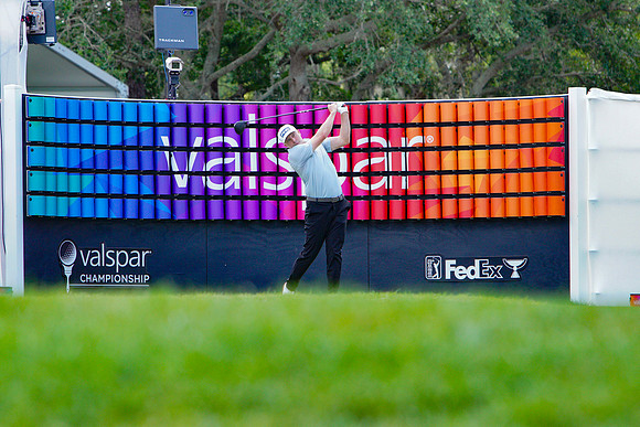 Valspar 2024-1741