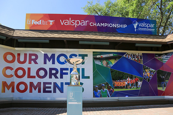 Valspar 2024-1744